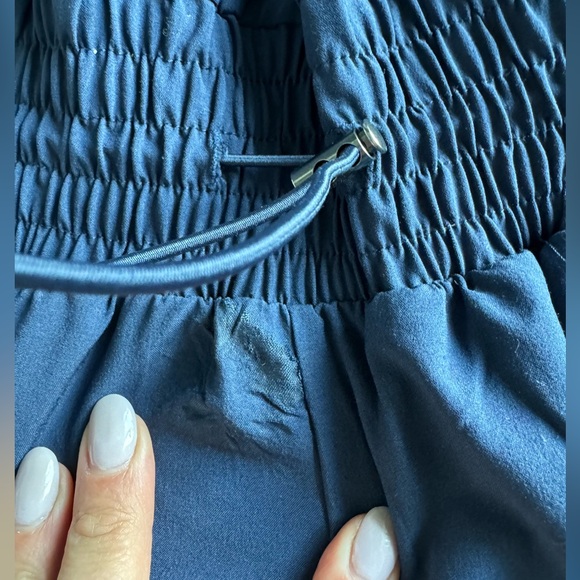 Abercrombie romper size small - Picture 3 of 3